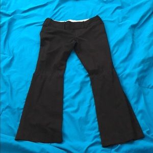 Maurice’s Dress Pants